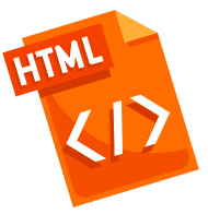 HTML